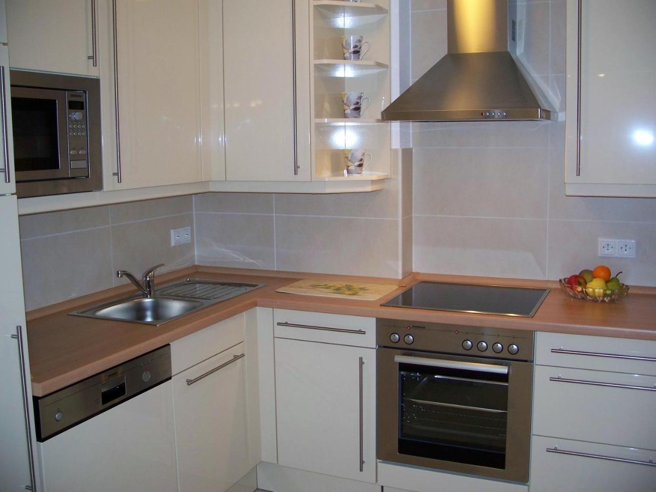 Haus Am Steinberg Apartment Бад Дрибург Екстериор снимка